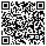 QR Code for Boardwalk Pizza in Salt Lake City, UT 84106