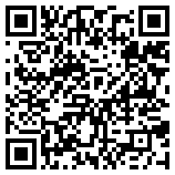 QR Code for Boho Beauty Studio in Draper, UT 84020
