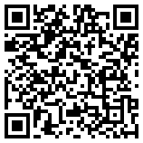 QR Code for Botanica Tomasito in South Salt Lake, UT 84115