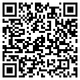 QR Code for Brooks Brothers Factory Outlet in Park City, UT 84098