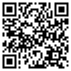 QR Code for Buddy Tires in Layton, UT 84041