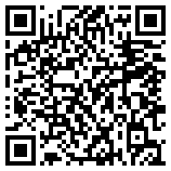 QR Code for Cactus & Tropicals in Salt Lake City, UT 84109