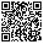 QR Code for Canyon Book in Kanab, UT 84741