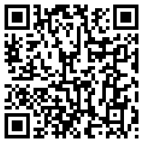 QR Code for Carson Larry Construction in Highland, UT 84003