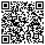 QR Code for Chase in PARK CITY, UT 84060