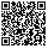 QR Code for Chuck Wagon - Lodge in Torrey, UT 84775