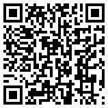 QR Code for City of Mapleton in Mapleton, UT 84664