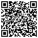 QR Code for CL Drywall, in Payson, UT 84651