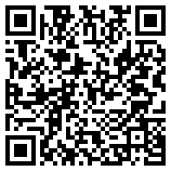 QR Code for Connect Hearing in Salt Lake City, UT 84106