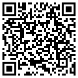 QR Code for D & A Collection Services in Clearfield, UT 84015