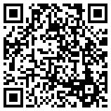 QR Code for Dalton Joe Autobody in Circleville, UT 84723