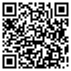 QR Code for Dnw Trucking in Cleveland, UT 84518