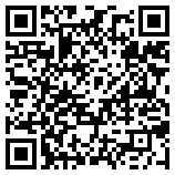 QR Code for Doi Wade Insurance in Salt Lake City, UT 84121