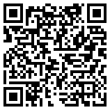 QR Code for Dollar Tree - Store Locations in Sandy, UT 84070