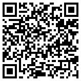QR Code for Dr Russell Whetton in Ogden, UT 84401