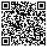QR Code for Drain Tech in Syracuse, UT 84075