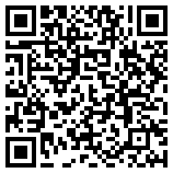 QR Code for Draper Laboratories in Clearfield, UT 84015