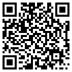 QR Code for Duncan Dental in Taylorsville, UT 84129