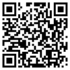 QR Code for Eco-Pan in Pleasant Grove, UT 84062