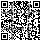 QR Code for Electronic Decontamination Specialists in Draper, UT 84020