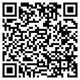 QR Code for Emergency Lock & Keys in Ogden in Ogden, UT 84401