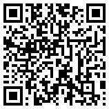 QR Code for Emissions Plus in West Jordan, UT 84088