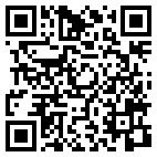QR Code for Etext Shop in Ogden, UT 84403