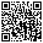 QR Code for Evelar Solar in Salt Lake City, UT 84119