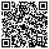 QR Code for Evolution Communtiy Management in Orem, UT 84057