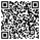 QR Code for Excel Psychology in Murray, UT 84107