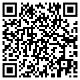 QR Code for Butters Car Cafe in Bountiful, UT 84010
