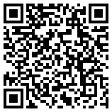 QR Code for Ez Loan Services in OREM, UT 84097