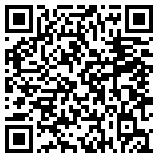 QR Code for Firehouse Burger in Springville, UT 84663