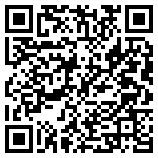 QR Code for Florist in Bountiful, UT 84010