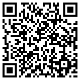 QR Code for Gan Telecard Services in Saint George, UT 84790