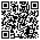 QR Code for Gas N Go in Provo, UT 84606
