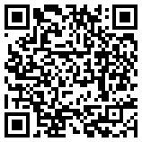 QR Code for Growth Strategy Solution in Lehi, UT 84043