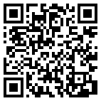 QR Code for Hideout Canyon in Park City, UT 84060