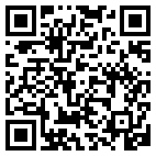 QR Code for Hill Park in Fruit Heights, UT 84037