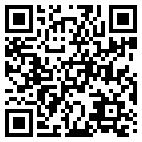 QR Code for Hilton in Salt Lake City, UT 84108