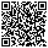 QR Code for Hooper Emergency Lock & Keys in Hooper, UT 84315