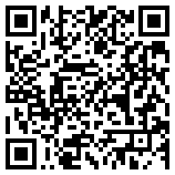 QR Code for Image Broadband in Centerville, UT 84014
