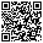 QR Code for Innomark in Saint George, UT 84790