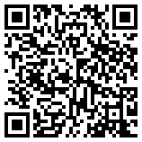 QR Code for Insight Software Solutions in Kaysville, UT 84037