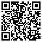 QR Code for Ipson Law Firm in Salt Lake City, UT 84107