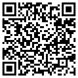 QR Code for Jabek Distributing in Salt Lake City, UT 84123