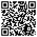 QR Code for Janey Lous in Spanish Fork, UT 84660