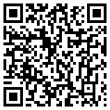 QR Code for Jim's Small Engine Service in Vernal, UT 84078