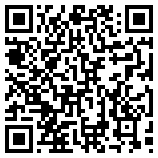 QR Code for Kanab Care & Share in Kanab, UT 84741