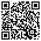QR Code for Kerrys Inc in Tremonton, UT 84337